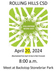 2024 Volunteer Day (Revised)